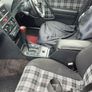 W202 C Class, w124 breaking Image 7