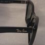 Stunning New Ray-Ban Miss Burbank Kids Sunglasses Image 4