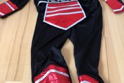 Ninja costume 5-6