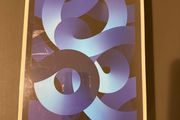 iPad Air (5th Generation)WiFi 64GB Brand New Sealed 1 year Apple Warranty RECEIPT