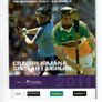 GAA programmes 2003-2012 (Dublin hurling) Image 5