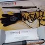 Remington Proluxe You Curling Wand Image 2