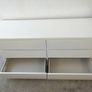 Chest of 6 drawers Image 4