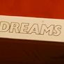 Dam- Burst of Dreams/ Christopher Nolan/ 1981/ 1st edition Image 5