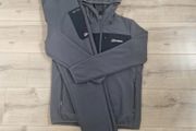 Berghaus tracksuit