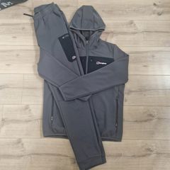 Berghaus tracksuit