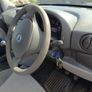 Fiat Doblo Image 6