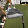 Ping G410 3 Crossover Iron Image 2