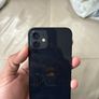 iphone 12 sim free Image 4