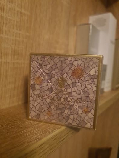 Penhaligon's Solaris Eau de Parfum 30ml incl Penhaligon's gift bag.  Plastic covered