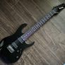 Ibanez Prestige RG752FX MIJ Image 5