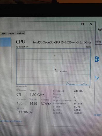 Barracuda Backup 790