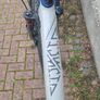 Commencal Meta AM/TR 29 Full Shimano XT, RockShox Lyrik, DT Swiss, Frame Wrapped Image 7