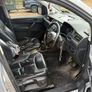 Volkswagen caddy Image 7