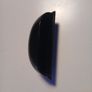 ikea Eneryda kitchen cup handles Image 4