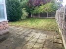 Gardening & Tree Service Image 9