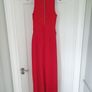 ladies jumpsuit Image 3