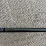 callaway x2 hot 3 hybrid Image 4