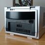 Nintendo Game Cube Console PicoBoot Japan. Image 6