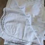 Mothercare Blankets Image 3