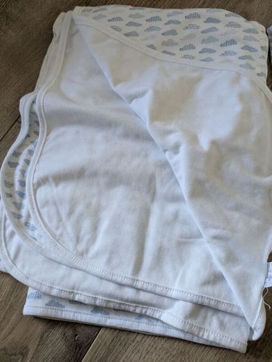 Mothercare Blankets