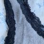 Brandy Melville Cami Bundle Image 4