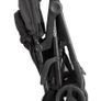 Graco twin stroller Image 3