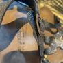 Sandals Birkenstock Image 3