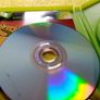 Shrek 2 Xbox Original Games Original Image 6