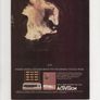 V Tv Series #1 City On The Edge (1984) Dc Copper Age Comic Image 2