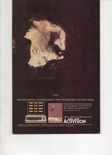 V Tv Series #1 City On The Edge (1984) Dc Copper Age Comic