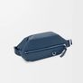 Loewe crossbag Image 3