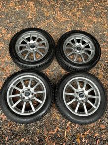 16' Sportechnic VW GOLF CADDY 5x112 alloy wheels