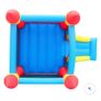 bounce castle Image 3