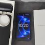 Xiaomi 17 ultra Image 2