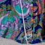 Women's Beach Wrap Image 5