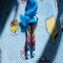 my little pony dolls Image 4