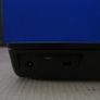 Seagate 1 TB Hard driver Image 5