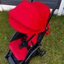 Babylo stroller /buggy Image 5