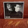 Cd Tears For Fears The Collection Image 2