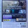 Call Of Duty: [2013] Ghosts (Playstation 3 Game) Image 2