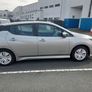 motor car Image 4
