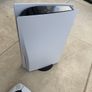 PlayStation 5 Standard Disc Edition | 825GB | Excellent Condition | Original Box Image 2