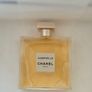 Perfume Chanel Gabrielle Image 2
