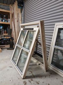 windows