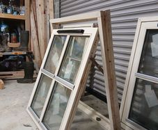 windows