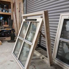 windows