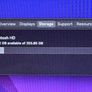 Apple Macbook Air 13" (2015) | 8gb Ram | 256 Gb Ssd | Image 6