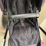 Bugaboo Fox 2 with car seat Image 2