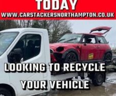 Cash 4 Cars